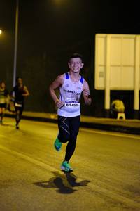 BIB: 47541
                            <button type="button" onclick="openModal(7657171)" class="btn btn-primary btn-sm float-right btn-popup" data-toggle="modal" data-target=".modal-high-quality">
                        <i class="fas fa-shopping-cart"></i> Add to Cart
                    </button>
                                            <button type="button" onclick="isThisMe(7657171, true)" class="btn btn-success btn-sm float-right btn-popup btn-isme hidden" data-toggle="tooltip" data-placement="bottom" title="นี่คือรูปของคุณใช่ไหม คลิกที่นี่เพื่อเอาเข้าอัลบั้ม">
                        <i class="fas fa-plus"></i> Add to album
                    </button>
                    <button type="button" onclick="isThisMe(7657171, false)" class="btn btn-warning btn-sm float-right btn-popup btn-isnotme hidden">
                        <i class="fas fa-ban"></i> Remove from album
                    </button>